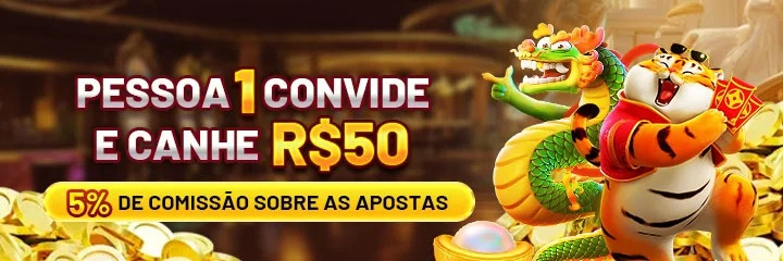 tptp Indique amigos para receber um bônus