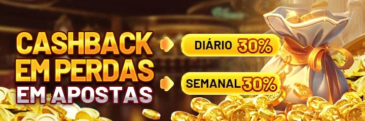 tptp Fundo de Resgate de Perdas Semanais