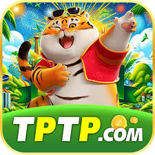 tptp Cassino Online